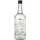 destiladora del valle de tequila Topanito Blanco Tequila 100% Agave (1 x 1l