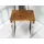 purehaven Dampfdusche und Infrarotsauna 145x90cm