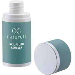 Gertraud Gruber Nail Polish Remover 100 ml