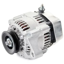 RIDEX 4G0953 Generator LiMa 12V mit integriertem Regler
