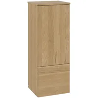 Villeroy & Boch V&B Mittelschrank An l -Beleuchtg. Antao