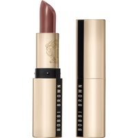 Bobbi Brown Luxe Lipstick 17 Pink Nude