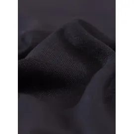 TRIGEMA Haremshose schwarz M