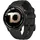 OnePlus Watch Lite Black Steel