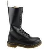 Dr. Martens 1914 in Schwarz