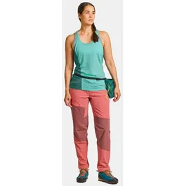 Ortovox Trad Chalkbag - Cengia Rossa - One Size