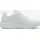 TAMARIS Comfort Damen Sneaker Low Weiß 40