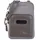 Hedgren Cortado Phone Bag 100% Recyceltes RPET Vintage Taupe