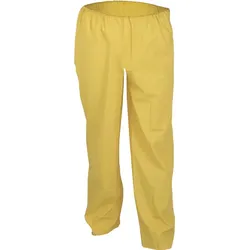 ASATEX Regenschutzhose PU Stretch Größe XXL ( 4000378644 )