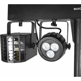 Eurolite KLS-120 FX Lichtset