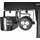 Eurolite KLS-120 FX Lichtset