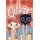 Silver Sprocket Catboy