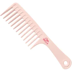 Wella Shinefinity Kamm