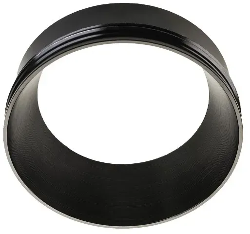 SG Leuchten Blendring 320684