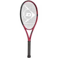 Dunlop Tennisschläger 3 275 g)