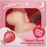 unihorn Heart Throb
