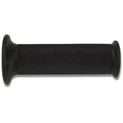 Domino Mini MX Beschichtungen ohne Waffeln
