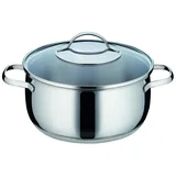 RIESS Torrano Bratentopf 24 cm