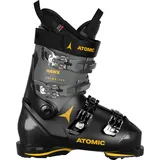 Atomic Hawx Prime 100 GW Herren Skischuhe Schwarz/Grau 30