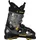 Atomic Hawx Prime 100 GW Herren Skischuhe Schwarz/Grau 30