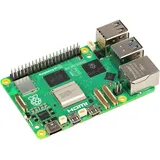 Raspberry Pi 5 16 GB RAM