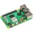 Raspberry Pi 5 16 GB RAM