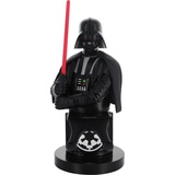 Exquisite Gaming Cable Guy Darth Vader