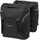 new looxs Sports Racktime Doppelpacktasche schwarz