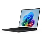 Microsoft Surface Laptop 7 15" Snapdragon X Elite 16 GB RAM 1 TB SSD Schwarz