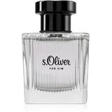 s.Oliver Lotion 50 ml
