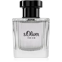 s.Oliver Lotion 50 ml