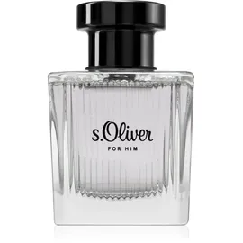 s.Oliver Lotion 50 ml