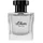 s.Oliver Lotion 50 ml