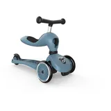 Scoot & Ride Highwaykick 1