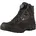 Stealth Black 41