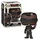 Funko Deadpool & Wolverine - Blade - Vinyl-Sammelfigur 9 cm
