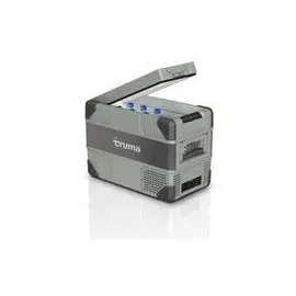 Truma Cooler C30