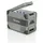 Truma Cooler C30
