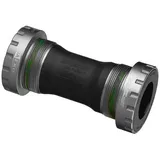 Full Speed Ahead fsa MegaExo BB-6000 per gossamer