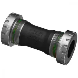 Full Speed Ahead fsa MegaExo BB-6000 per gossamer