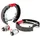 TRW GSK1058
