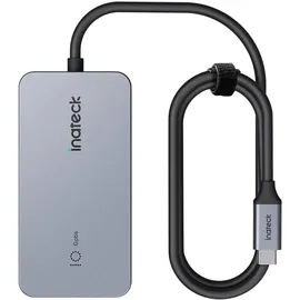 Inateck HB2027