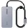 Inateck HB2027