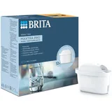Brita Maxtra Pro All-In-1 Kartuschen 12 St.