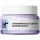 It Cosmetics Confidence In A Cream Barrier Boost Gesichtscreme 60 ml