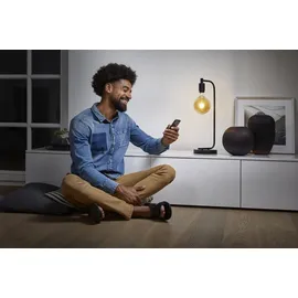 LEDVANCE LED Smart Plus 5,5W E27 (208599)