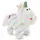 NICI Einhorn Moon Keeper 22 cm Weiß