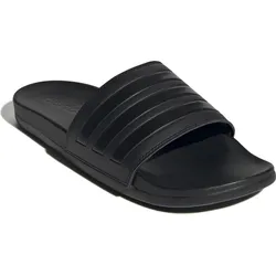 adidas Adilette Comfort Slides core black / core black / core black (A0QM) 6