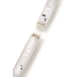 Philips Hue White and Color Ambiance LED Lightstrip Plus 1m (703448-00)