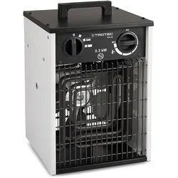 Trotec Elektroheizer TDS 20